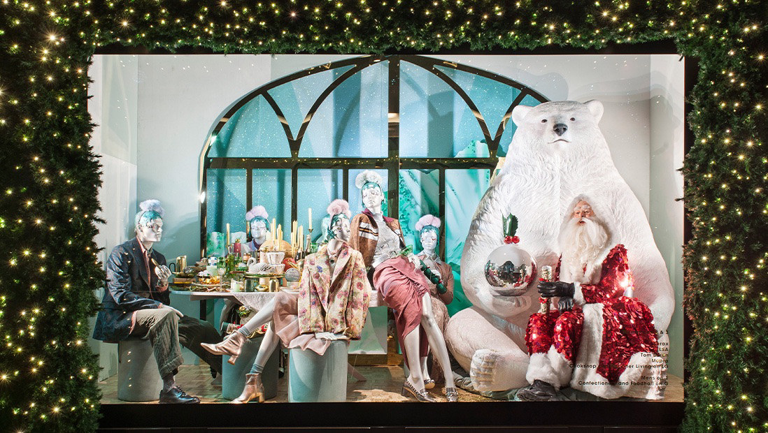 161129-xmas-windows-window11