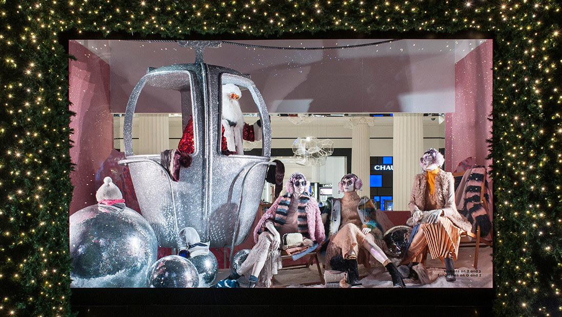 161129-xmas-windows-window6