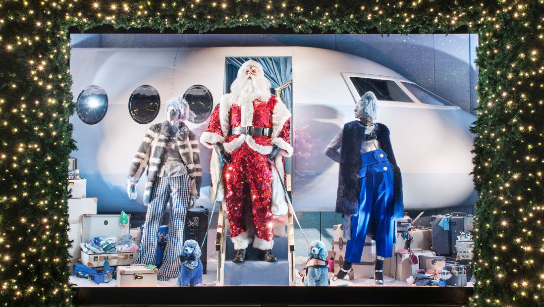 161129-xmas-windows-window7