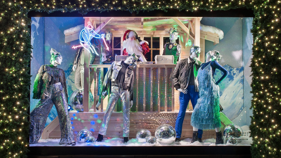 161129-xmas-windows-window9