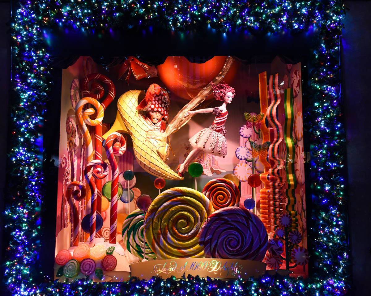 image-6