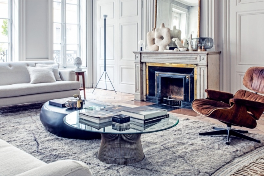 1106931-1_og_gallery