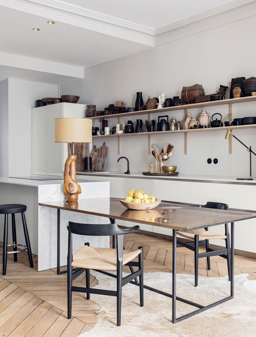 151012-maison-hand-bizolon-0794-cuv_claii46_waaiwk9t5g