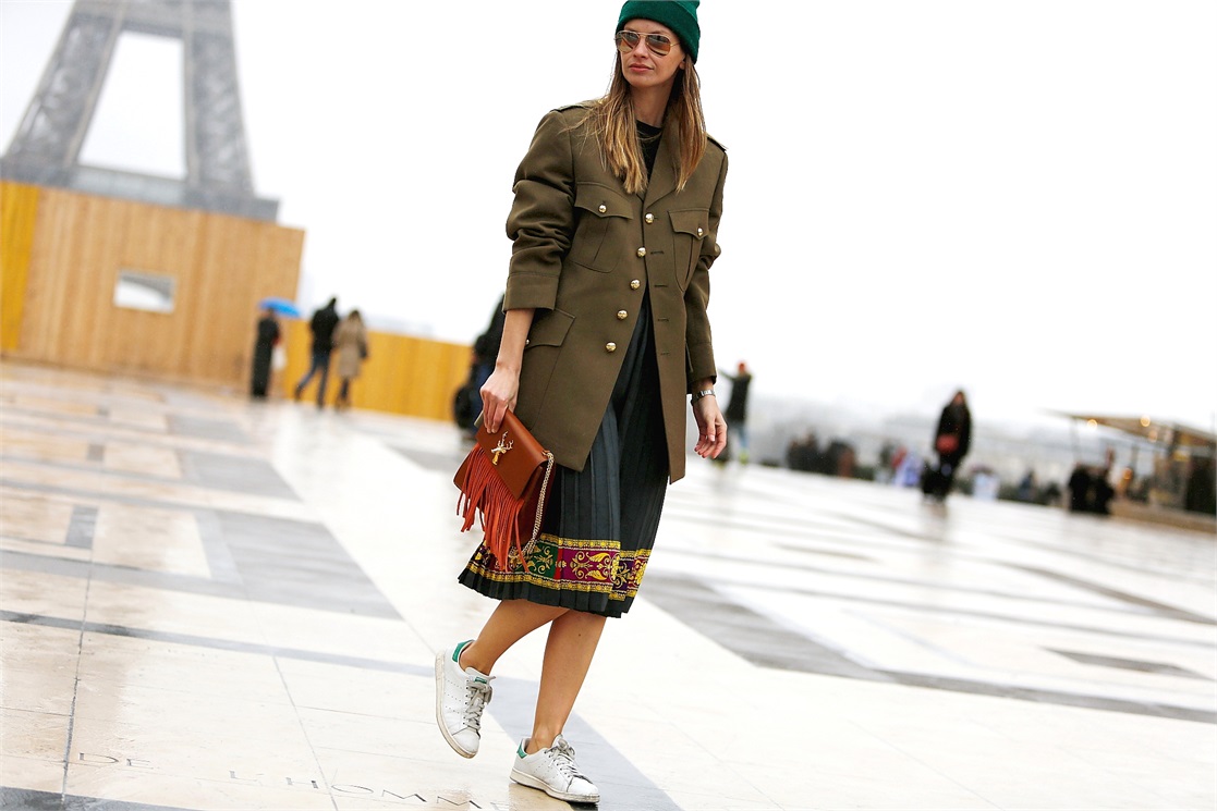 819f2381-954c-40ca-80f8-9e18c190f719