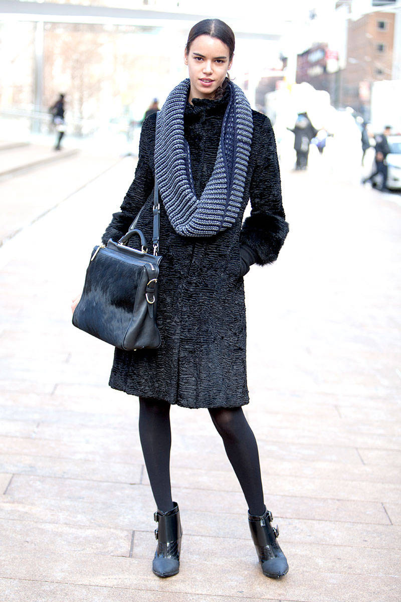 Outfit-Inspiration-NYFW-Street-Style_2