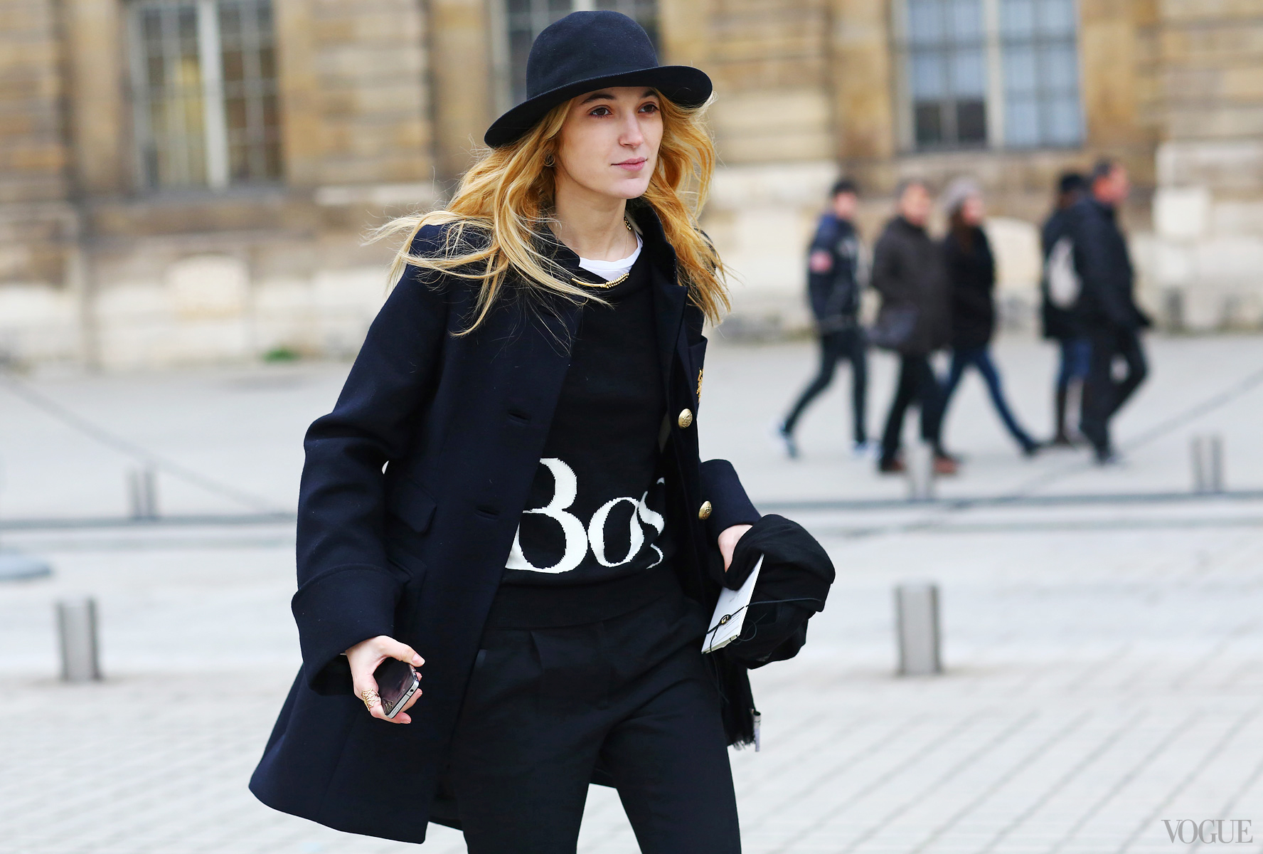Womens-Hat-Styles-Trend-For-Winter-2015-23