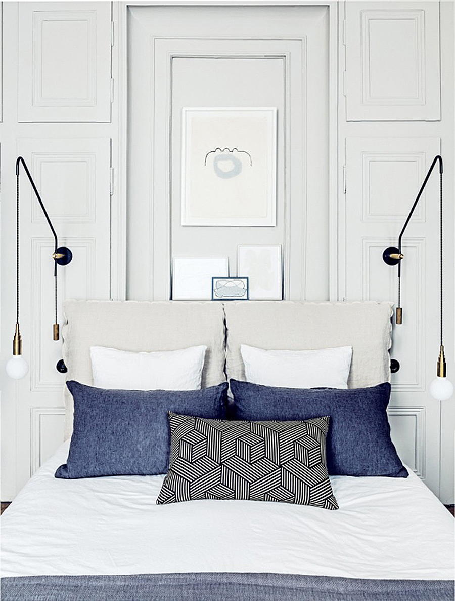 bedroom-refresh-dpages-4b