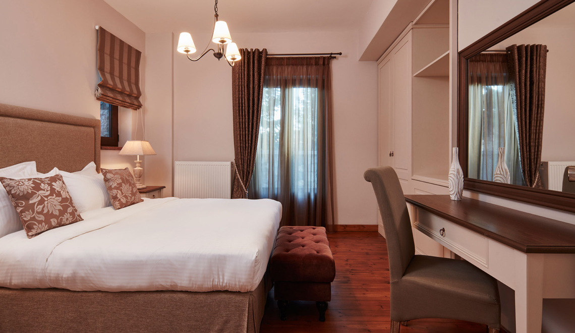 nefeles-mainalon-grand-5