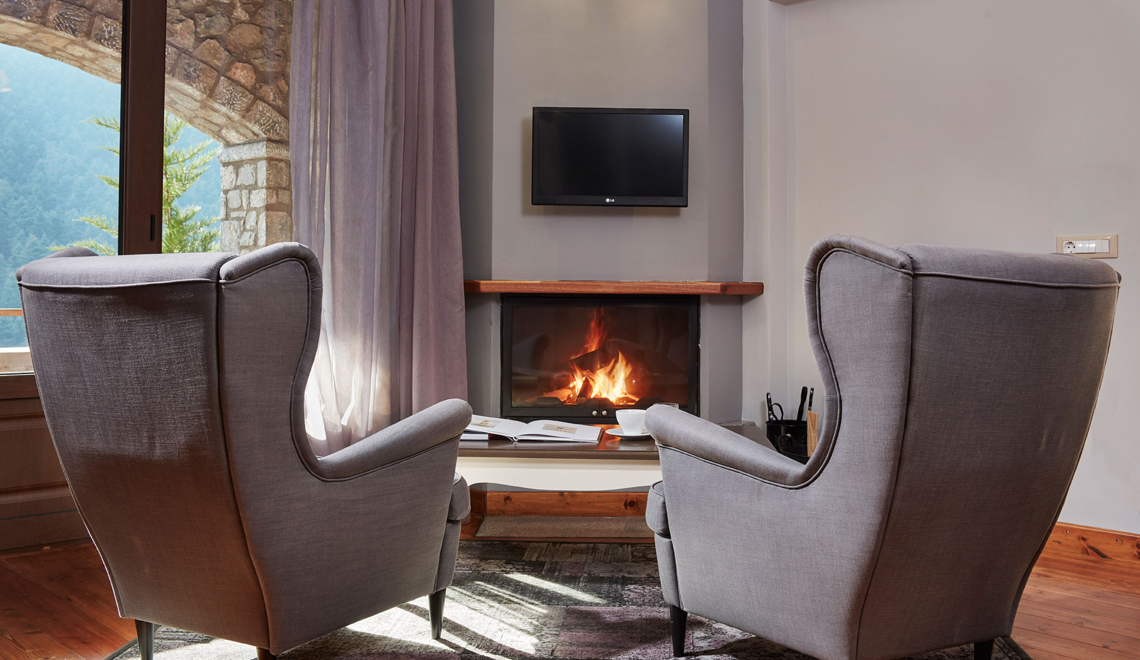 nefeles-mainalon-suite-4