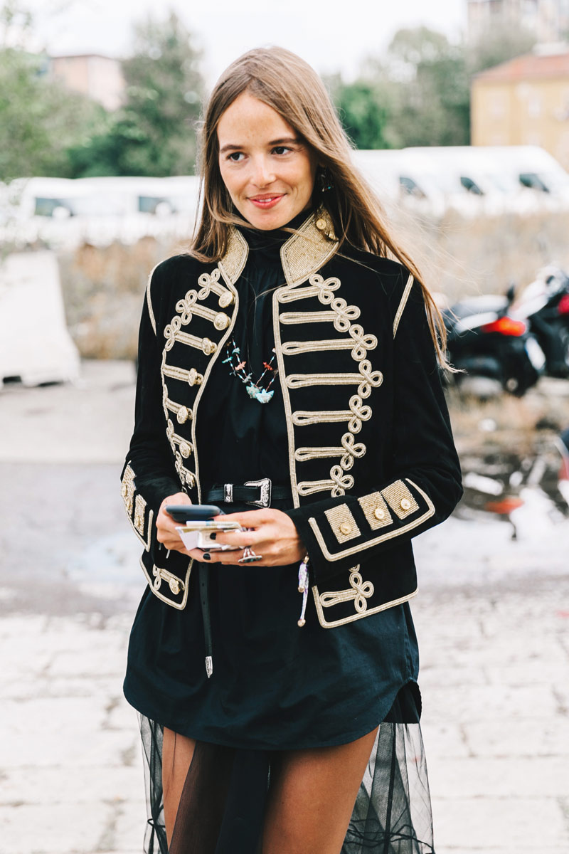 street_style_milan_fashion_week_gucci_alberta_ferreti__103855663_800x