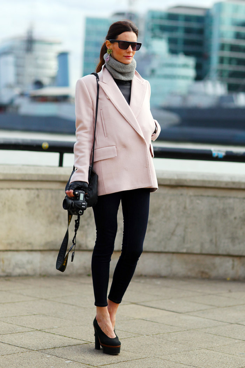 thematic_pink_coats-23