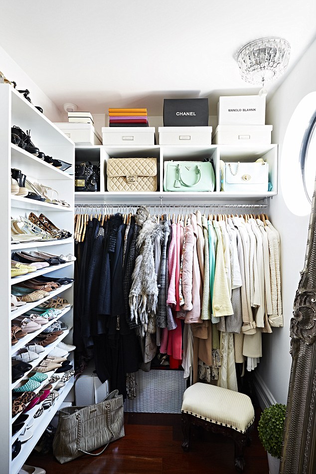 2D1A637000000578-3296791-image-a-136_1446210903907