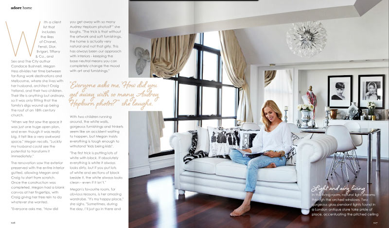 b_9f01aaffc3e112c502a0d80653604129