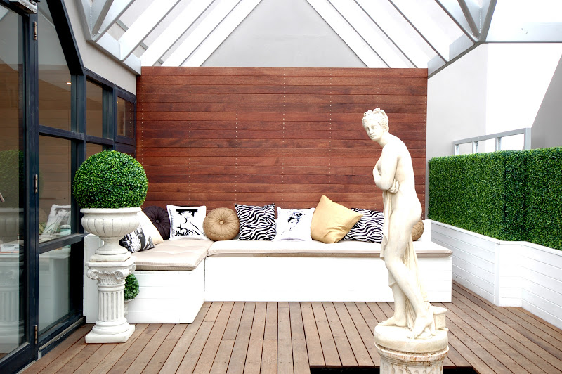 d_2148750f42e334cccdba5063ad47b625