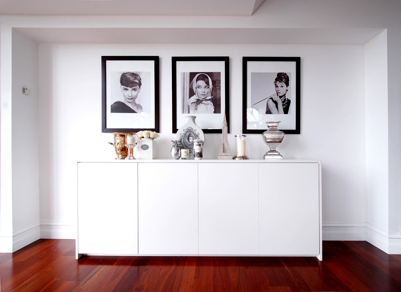 ee_530cb953a72ccf998e322f7a08029412