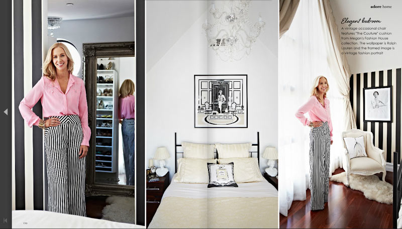 l_bc2a751fafa012d871ea23bcc4aa674c