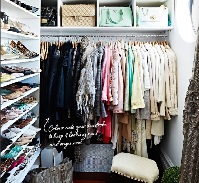 n_bcbead61e70665bed38c6920663454d2