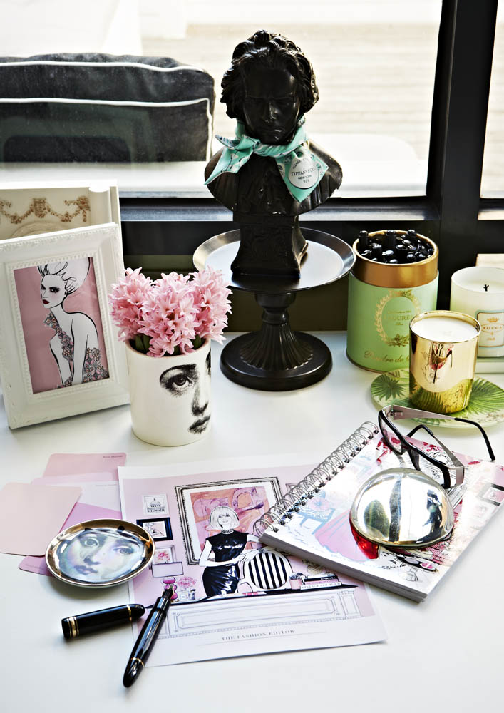 p_73fadb3094f53864c0aac252de7287c3