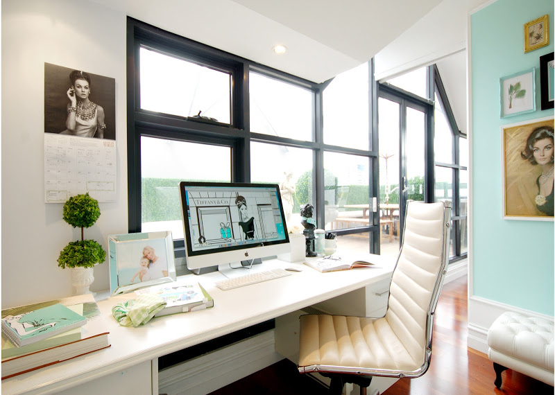 q_9c244fd75b19c1914e8b5be3285e71ee