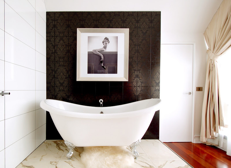 s_541482c21373ac4020795c4498643d20