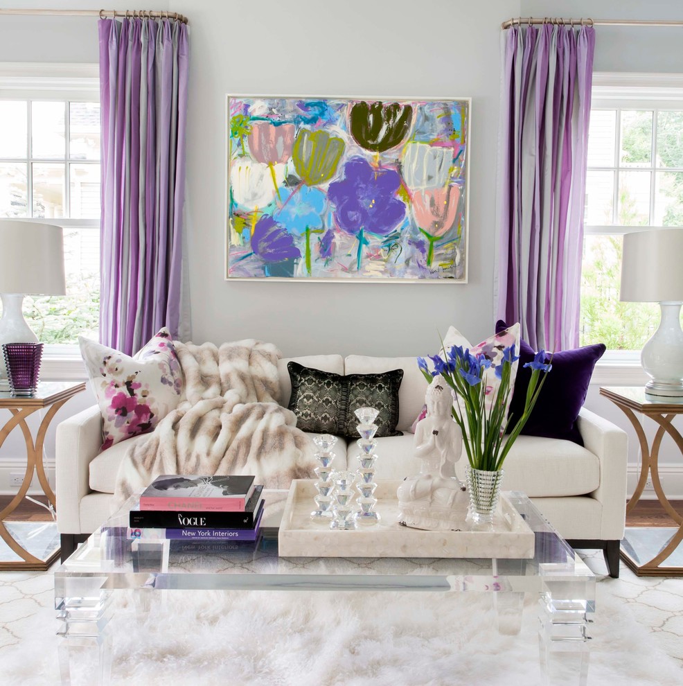 lilac-purple-living-room-grey-spring-decor