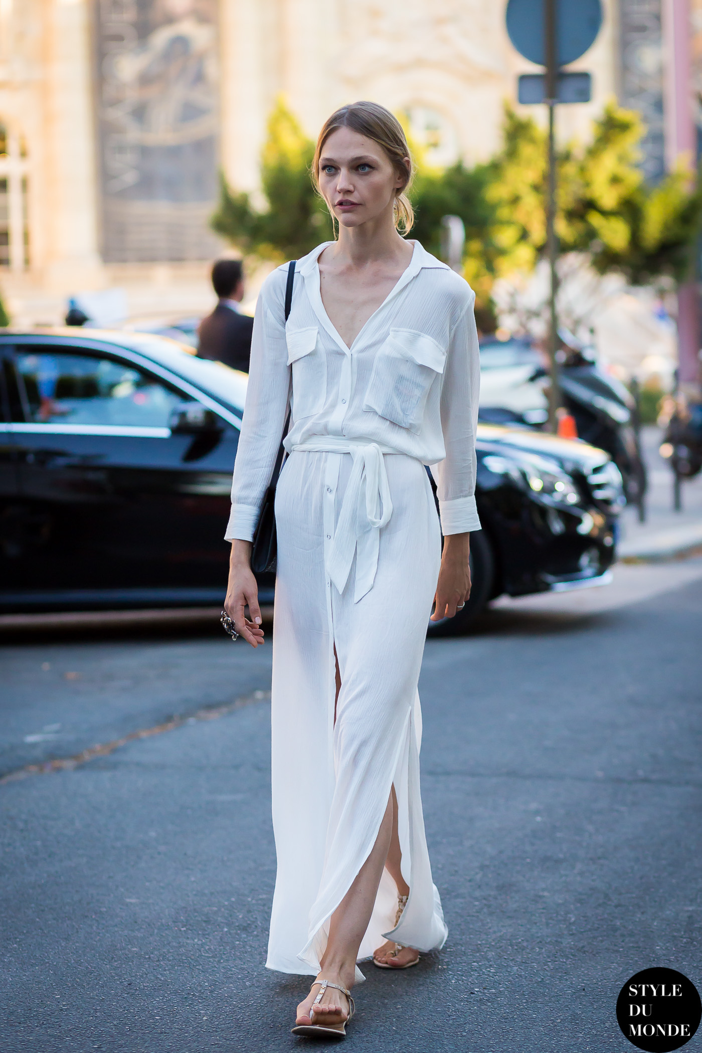 Sasha-Pivovarova-by-STYLEDUMONDE-Street-Style-Fashion-Photography_MG_5945