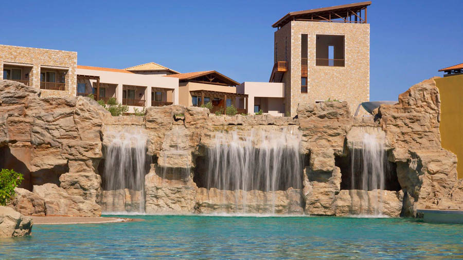 The-Westin-Pool-at-Costa-Navarino-Resort