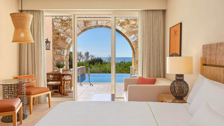 The-Westin-Resort-Costa-Navarino-Costa-Navarino-Premium-Infinity-Room-View