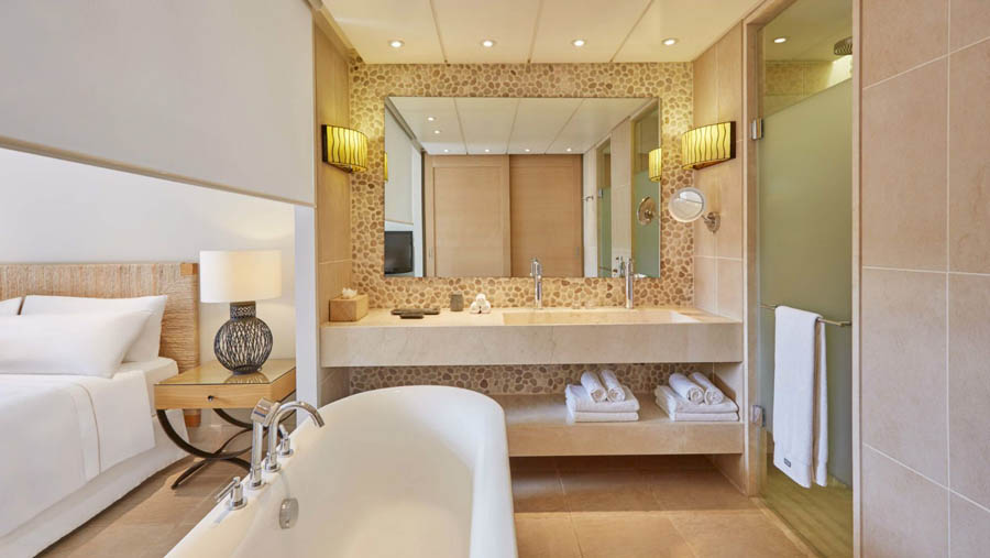 The-Westin-Resort-Costa-Navarino-Greece-Suite-Bathroom