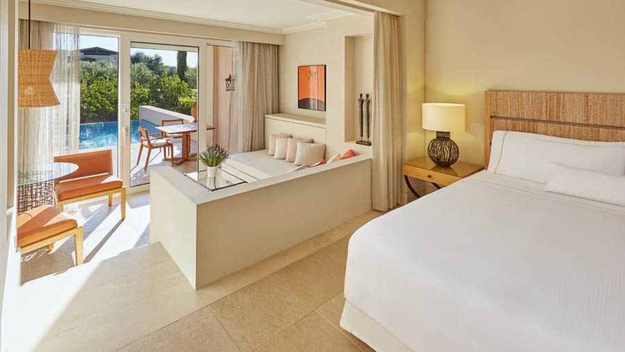 The-Westin-Resort-Costa-Navarino-Greece-Superior-Infinity-Room