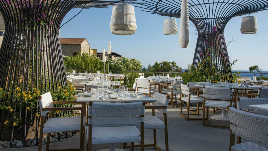 The-Westin-Resort-Costa-Navarino--Inbi-Restaurant-Costa-Navarino