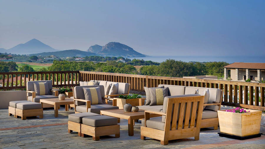The-Westin-Resort-Costa-Navarino-Lobby-Terrace