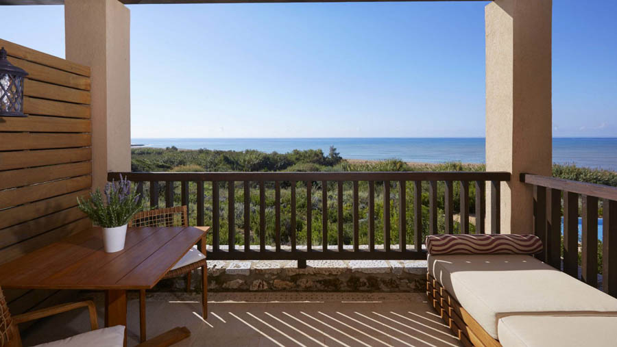 The-Westin-Resort-Costa-Navarino-Premium-Deluxe-Sea-Room-View