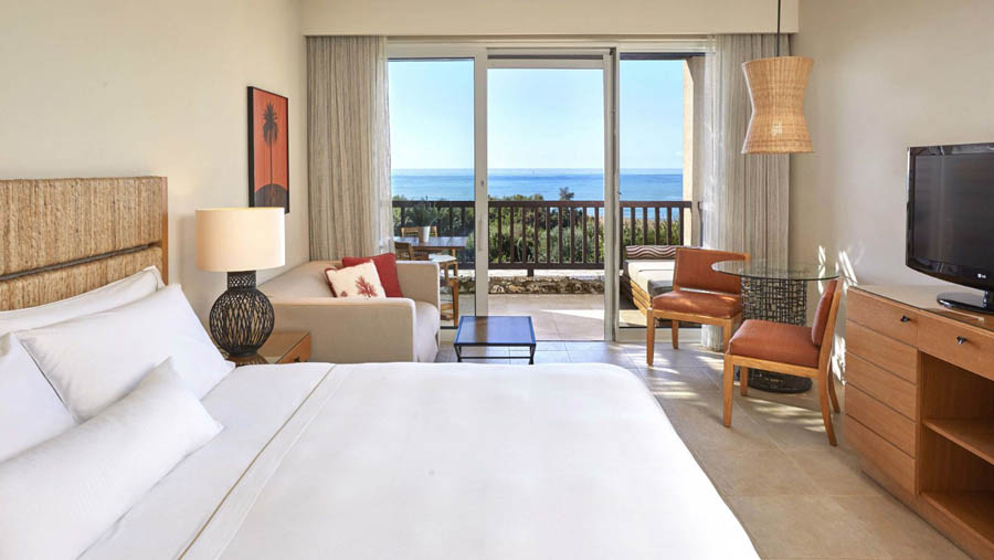 The-Westin-Resort-Costa-Navarino-Premium-Deluxe-Sea-Room