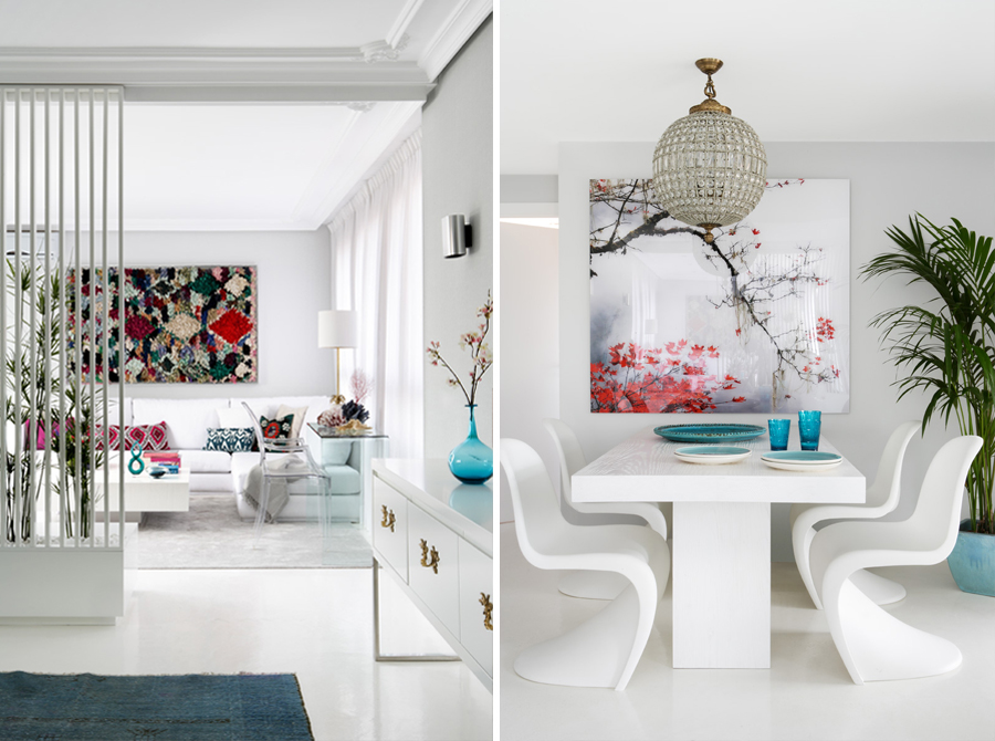 a_cc0f6ae6761e1cdfdc6ead0643fce058