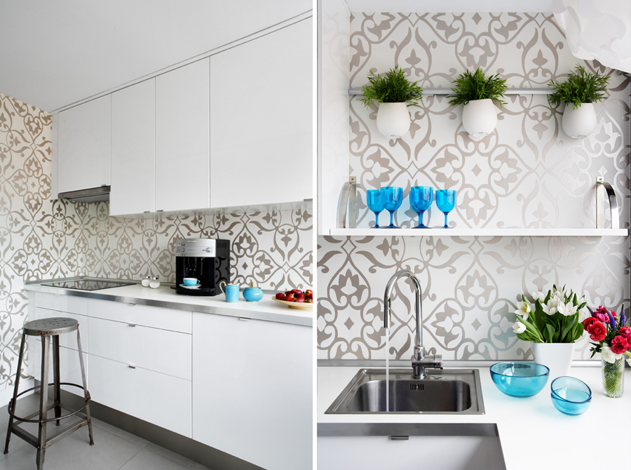 c_8e12a8f5d32d689a2f3d6ab5123ecf50