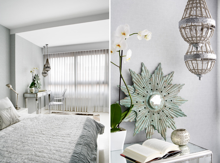 d_4507936b249c439dcff2682f36fb03c5