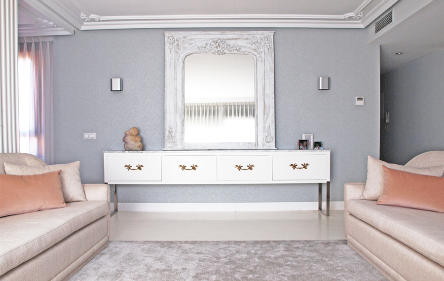 e_2fc06d933dfa7f3dc74217c220e85cf2