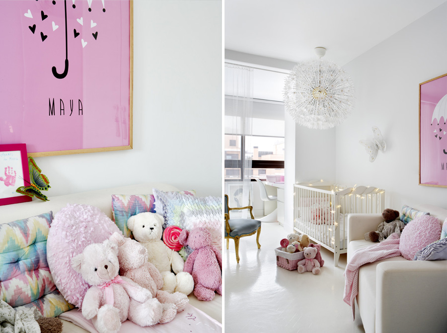 f_177c0941a859b5cc067db830e0a5a444