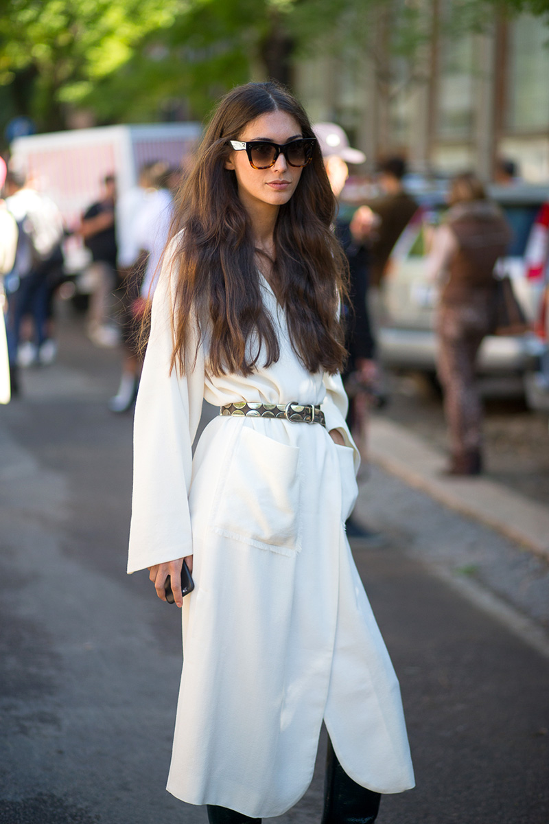 hbz-street-style-ss2016-milan-day2-24