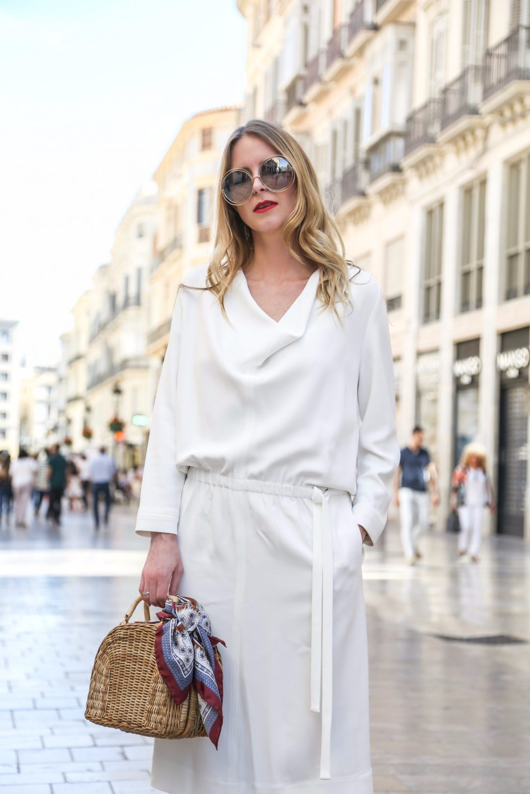 MOD-by-Monique-Fashion-Looks-The-White-Dress-31-1-1080x1619