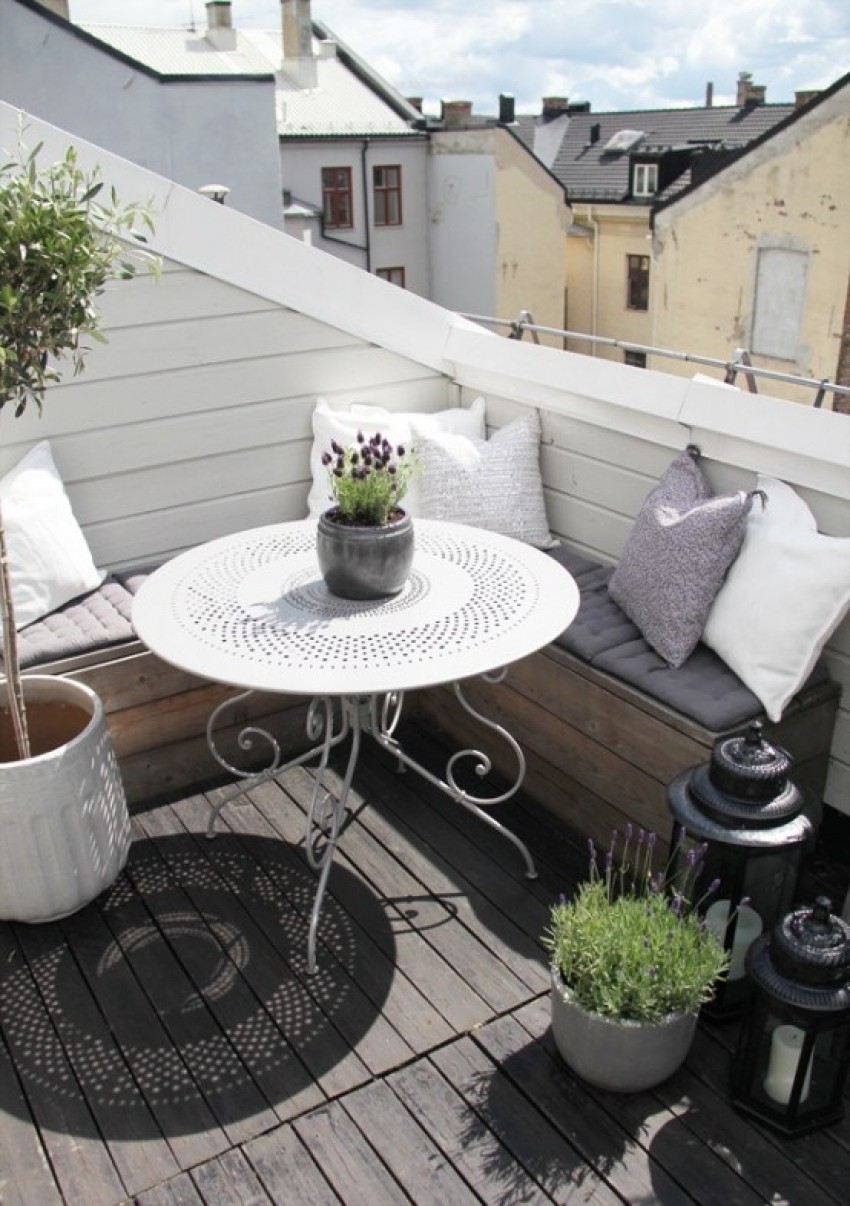 awesome-scandinavian-balcony-designs-24-554x786