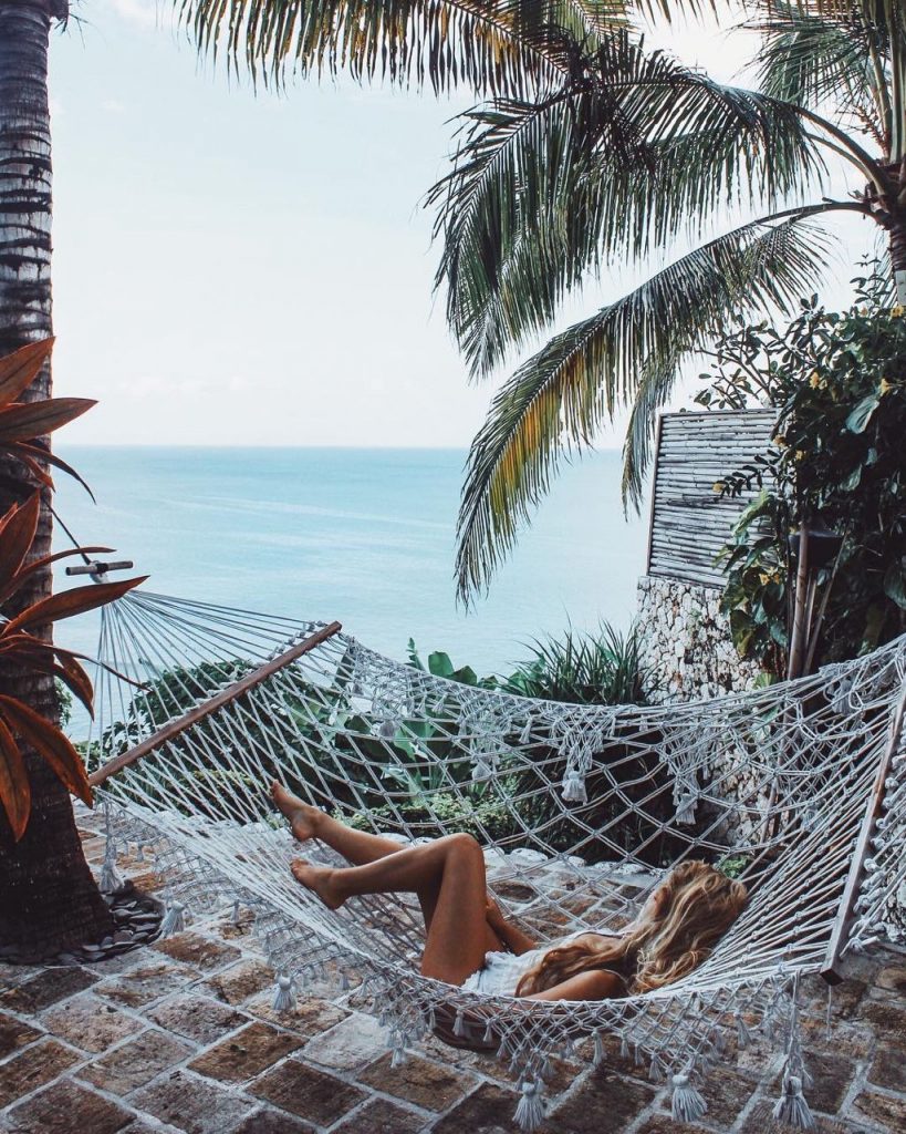 4b019a04fd7eeba9b167ae79723e791f