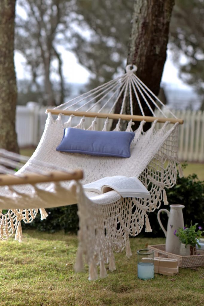 6e6a4c80a30530319be4ce2d53ad41ed