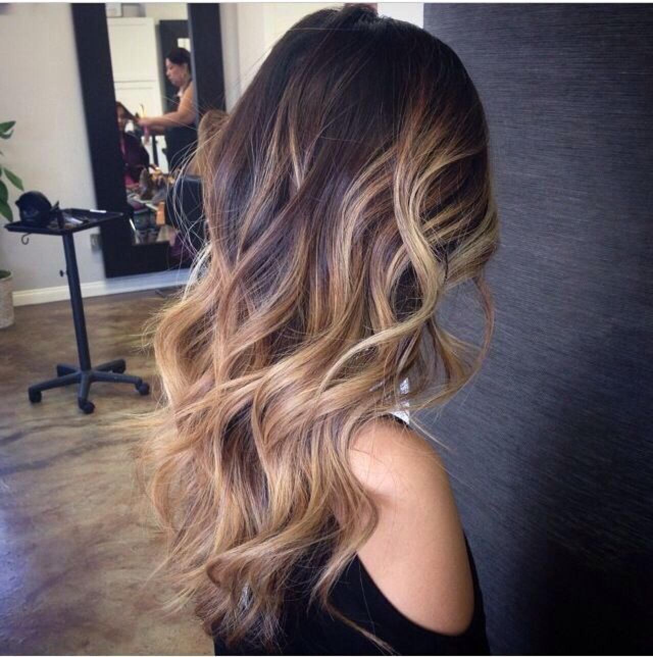 blonde-ombre-hair-1