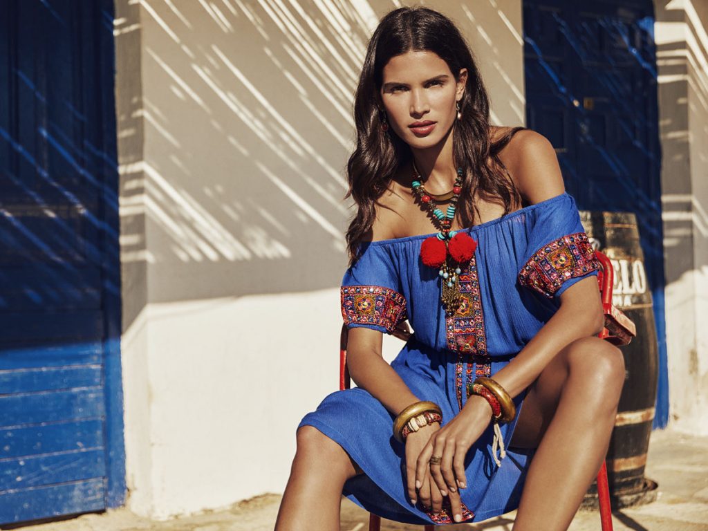 WS_MYSUMMERLAND (13)