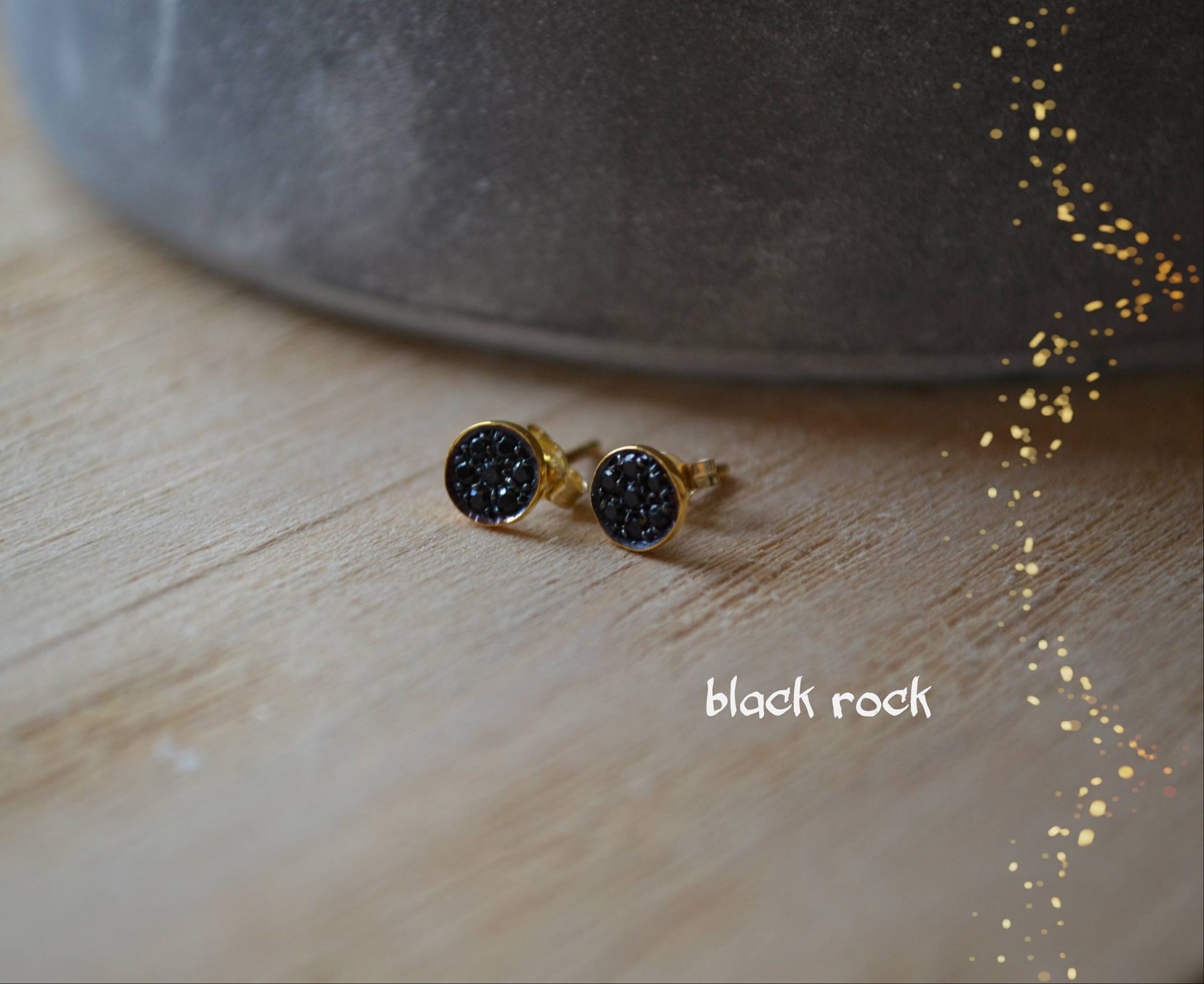 12310014_849944851790316_5639090093147894774_o