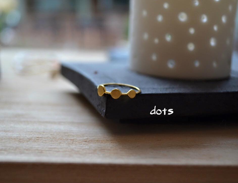 12553060_879053565546111_7535254896419382812_n