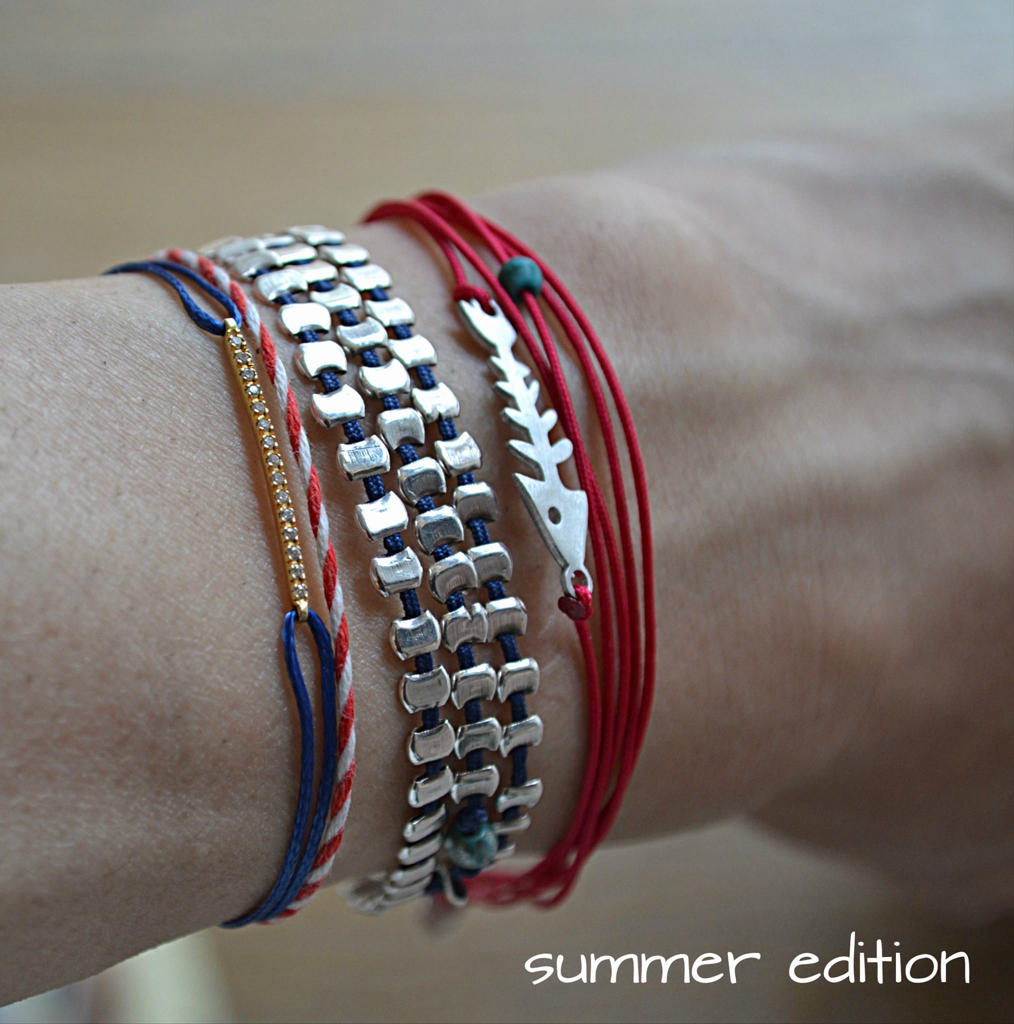 13147530_946868695431264_2668362600487696173_o