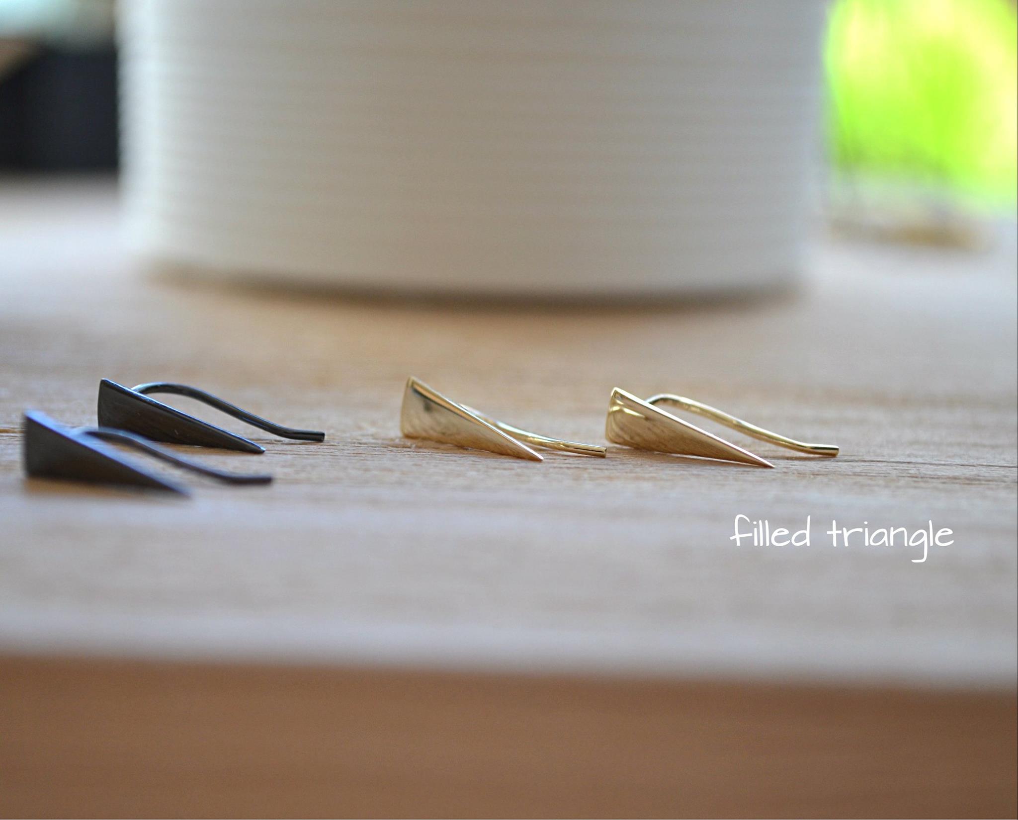 13697991_982969001821233_714735434869820030_o